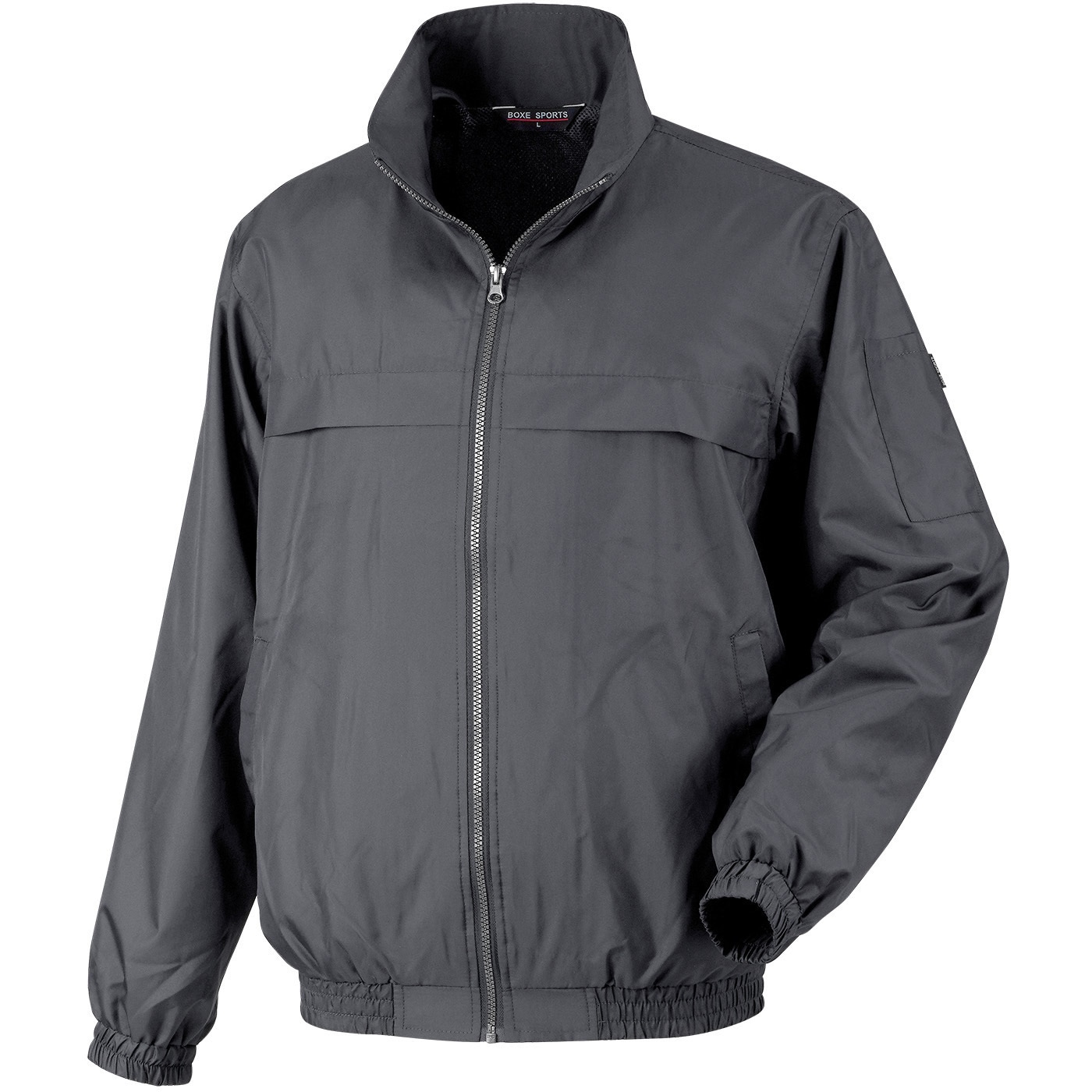 マイクロブルゾンEX 6850 カジメイク ブルゾン/ジャケット 秋冬 【通販