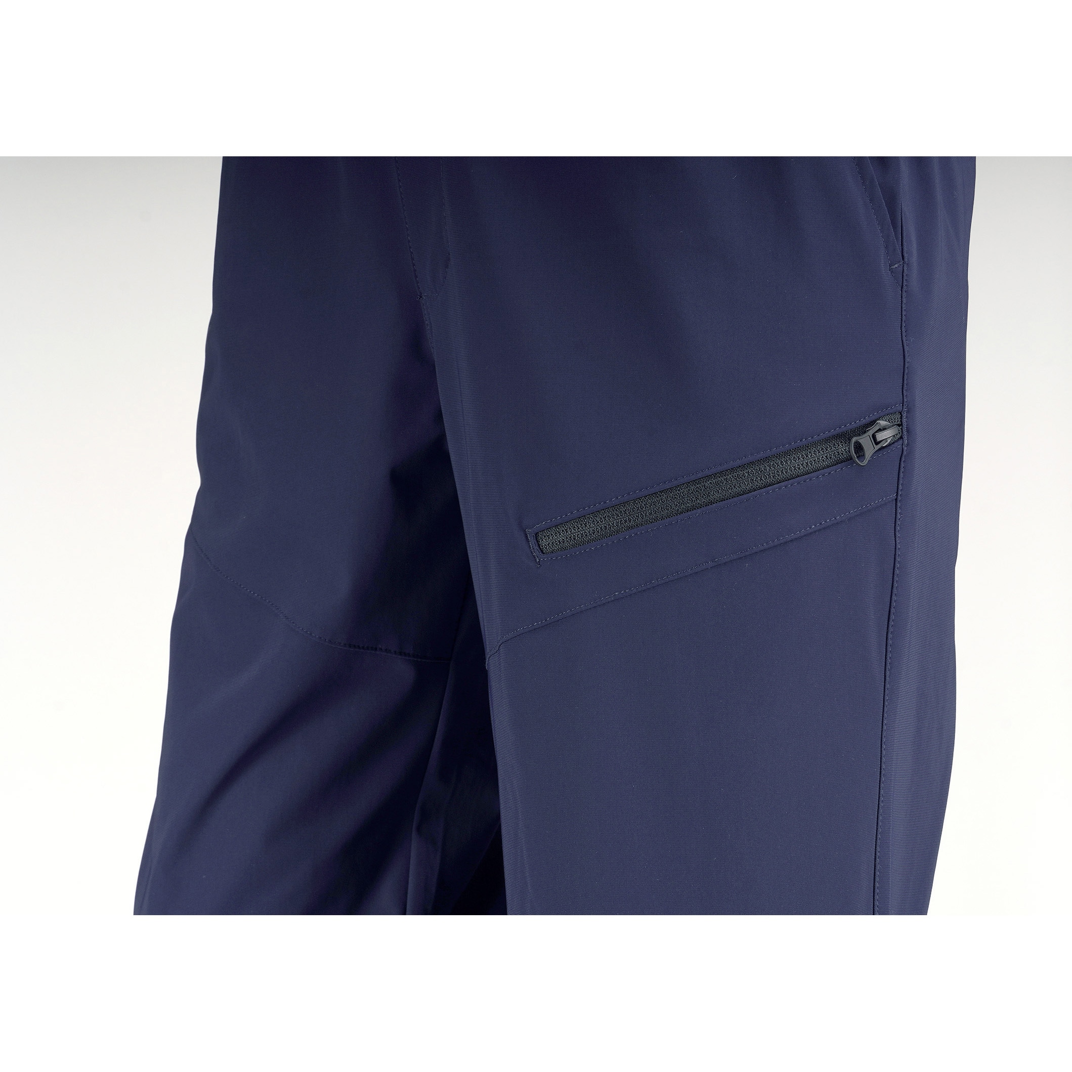 8594 冷感ストレッチカーゴパンツ 8594 ATION(エイション