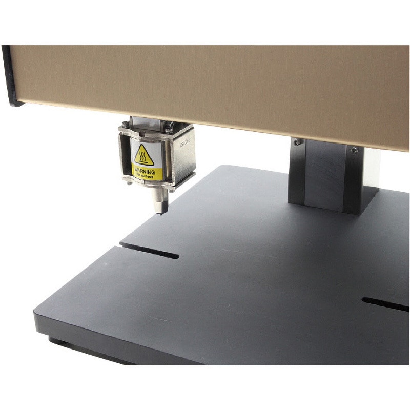 MB2S-2015-2M-CG-BSD 電動型刻印機MarkinBOX 2015 深打刻仕様 1式 東京彫刻工業 【通販モノタロウ】 404,910円