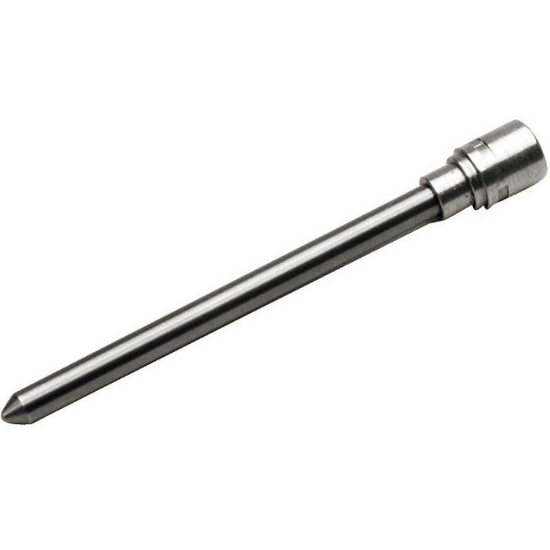 COM-1-4-HG-120 電動型刻印機MarkinBOX用交換部品 交換ピン 東京