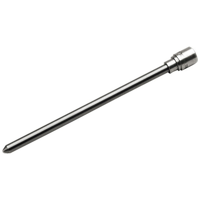COM-1-5-120 電動型刻印機MarkinBOX用交換部品 交換ピン 東京