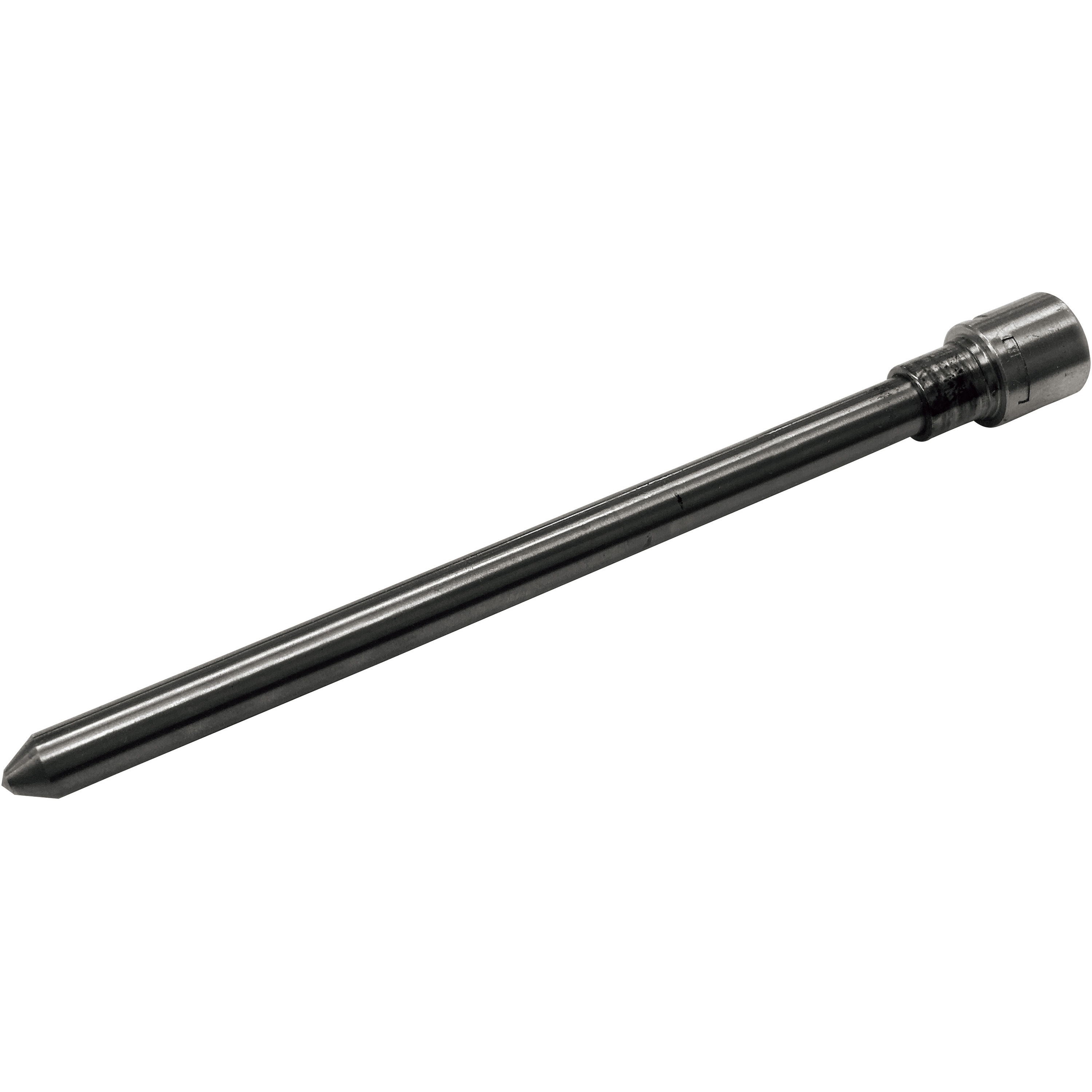 マイマイ様ご確認用 電動型刻印機MarkinBOX用交換部品 交換ピン(深打刻仕様用) 東京彫刻