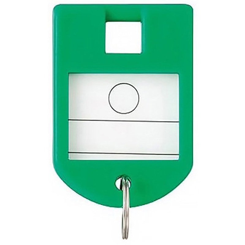 【非売品】D&G スニーカー型キーホルダー 緑 非売品】D&G スニーカー型キーホルダー 緑