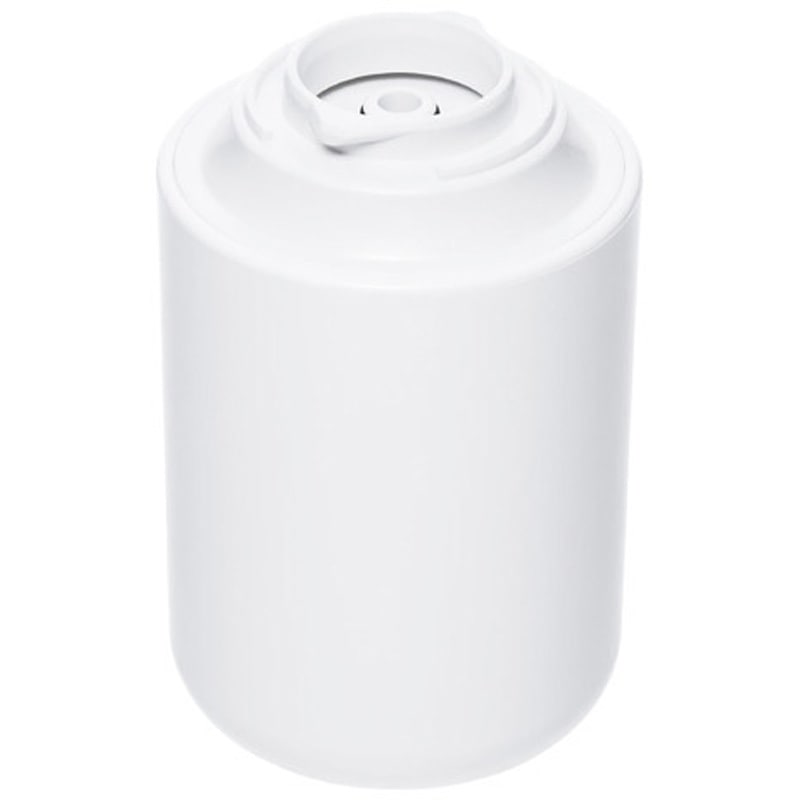 TK-CJ24C1 浄水器カートリッジ 4個セット TK-CJ24C1 浄水器 交換用カートリッジ Panasonic(パナソニック) 1個 TK