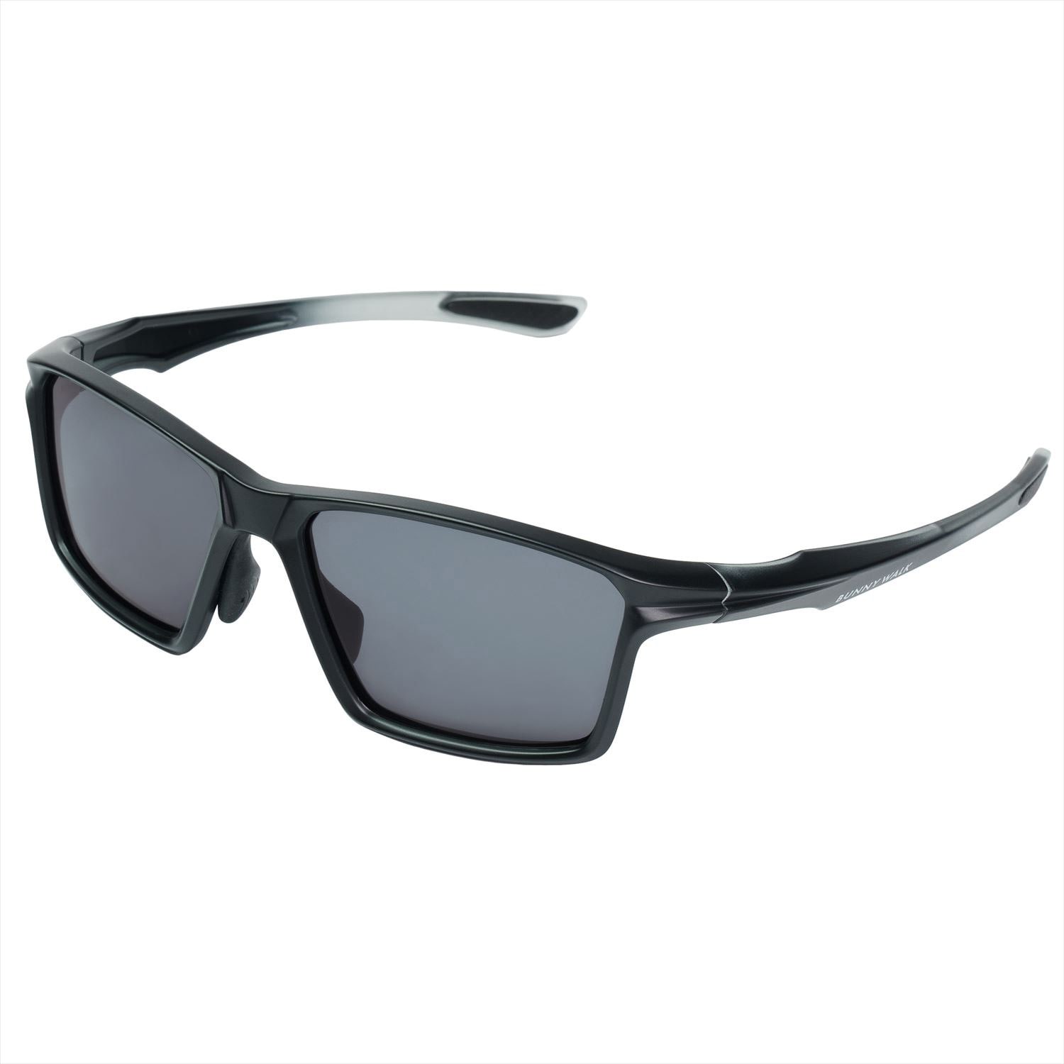 サングラスの太陽 BW-0250F 偏光サングラス UVカット サングラス 1個 BUNNY WALK