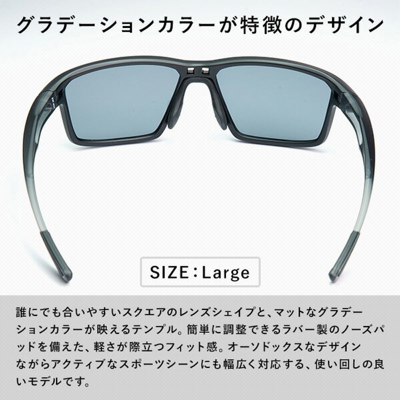 うみさま専用 ザムスト ZAMST ジュニア アイシングセット (サポーター 氷のう