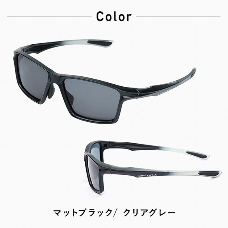 RIKU  BD  クッション サングラスなし DSC-02 TricoloreExchange ドライビング サポート クッション