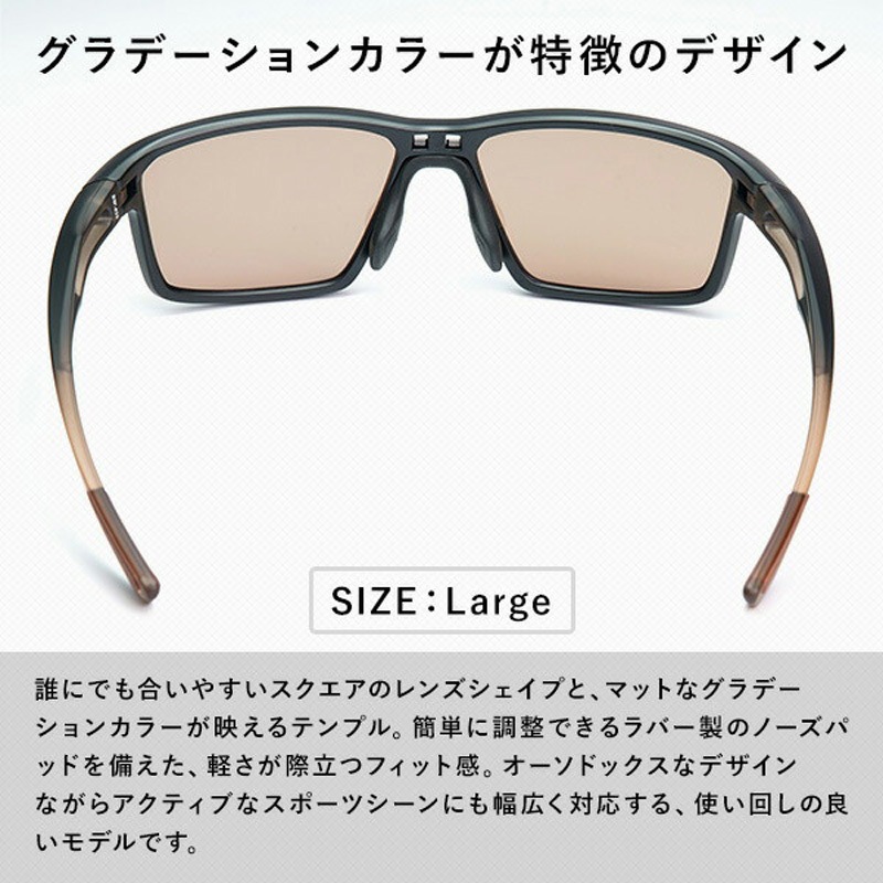 美品 East Coast Collection 24.5〜25 PTB 日本製 未使用！】REGAL EAST COAST COLLECTION 24.5