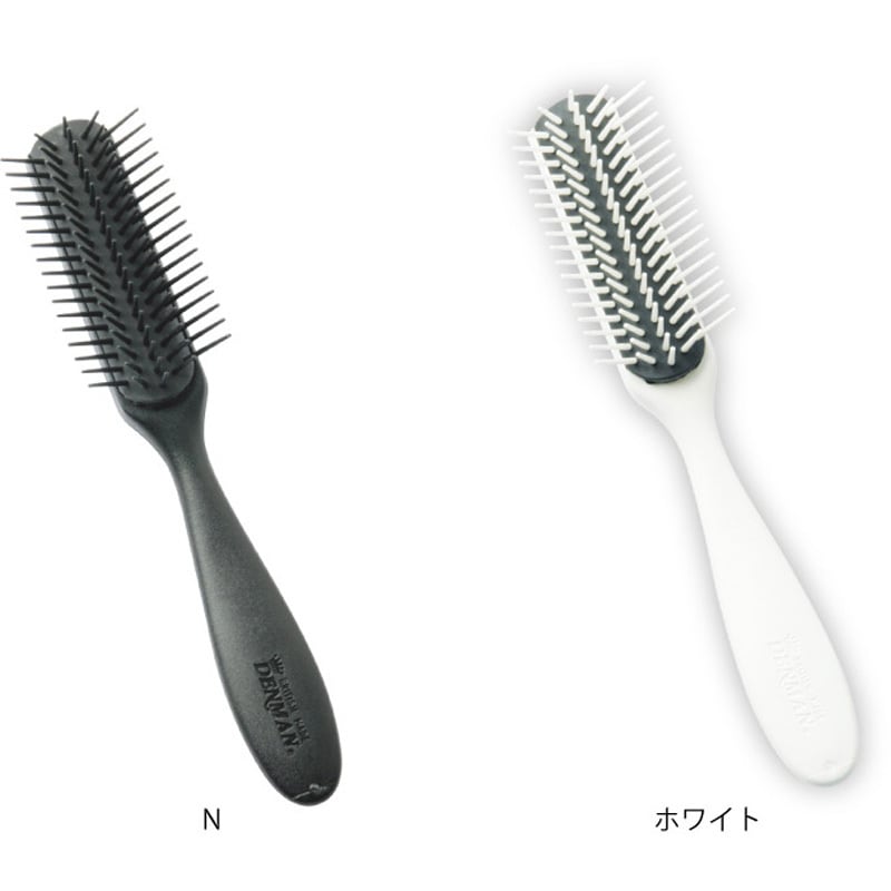 D143 デンマン 全長190mm - 【通販モノタロウ】