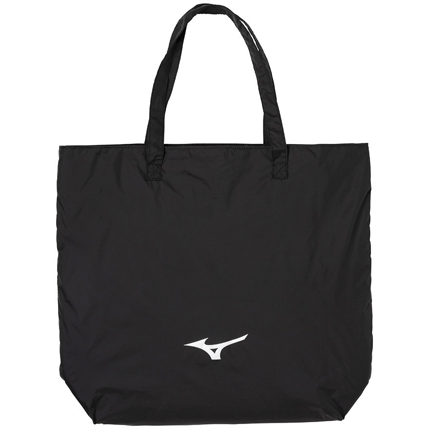 トートバッグ 　MIZUNO　GOLF　定価29000円 トートバッグ(トートバッグ)|MIZUNO(ミズノ) 5LGB2524の通販 - GDO