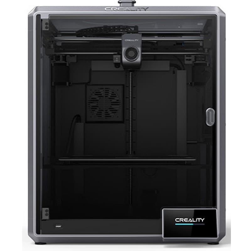 K1 MAX K1 MAX FDM 3Dプリンター 1台 Creality 3D 【通販モノタロウ】