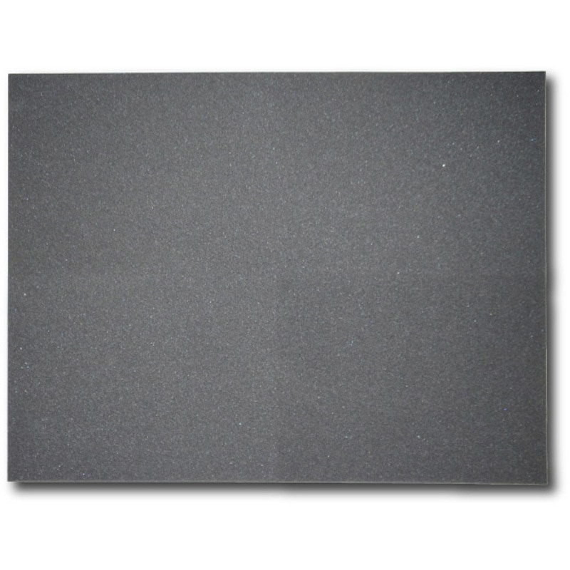 FS-0380 高性能遮音材+特殊加工吸音材 1セット フェリース ソニード 【通販モノタロウ】