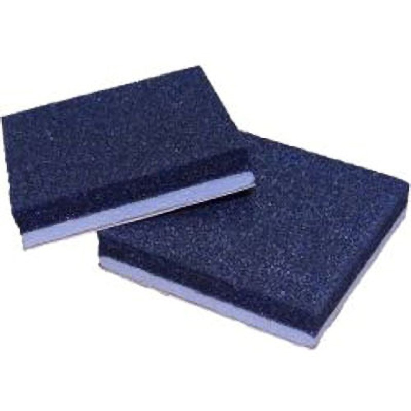 FS-0540 デッドニング用超軽量制振材+特殊加工吸音材 1セット フェリー