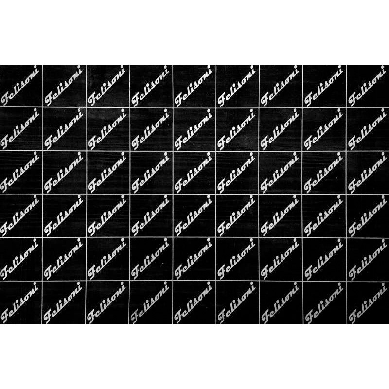 FS-1745 デッドニング用 制振材 1セット フェリース ソニード 【通販モノタロウ】 32,487円