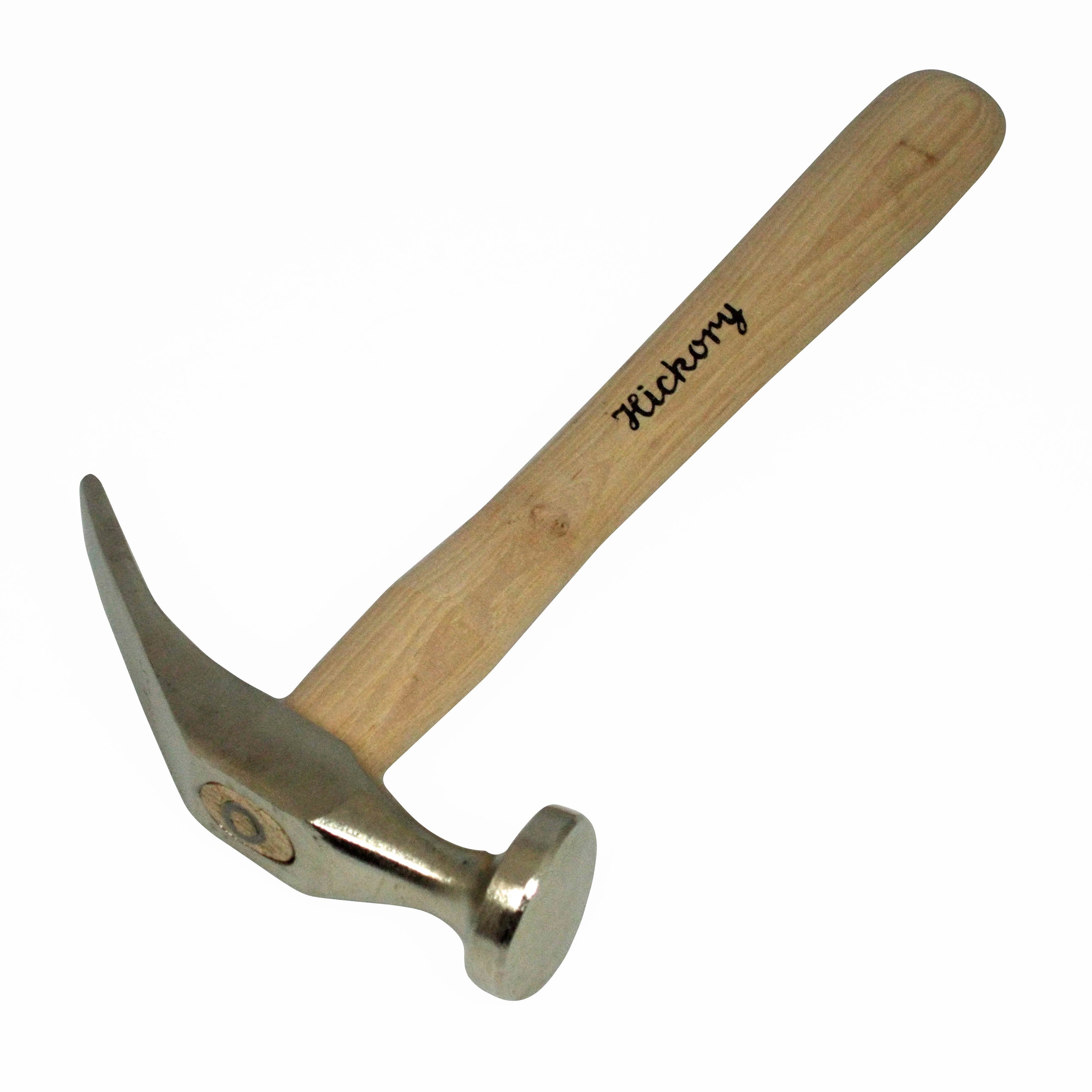 高級靴修理用ドイツハンマー 1個 荒川産業 【通販モノタロウ】