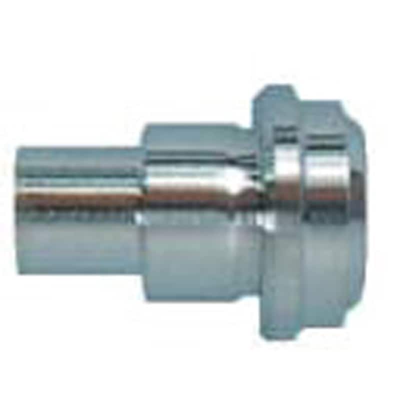 UJR-3.2MS-L14.5-AW-S-316LM-EAJ UJR継手_FINE series PUREスリーブ 1個 フジキン 【通販モノタロウ】