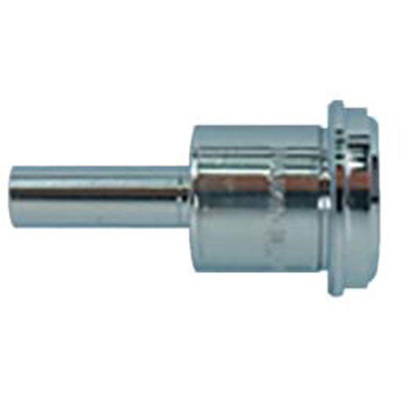 UJR-9.52X6.35MS-L28.5-AW-316LM UJR継手_FINE series PUREスリーブ 1個 フジキン 【通販モノタロウ】汎用管継手