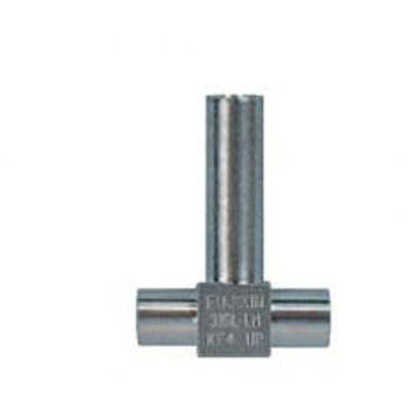 UJT-6.35M-SXL-AW-316LM 自動溶接継手_FINE series PUREティー 1個 フジキン 【通販モノタロウ】