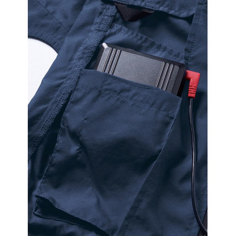 (*´∀｀*)様 空調服 2着セットＭサイズ 10106 空調ベスト フード付 ∀｀*)様 空調服 2着セットMサイズ 10106 空調ベスト フード付