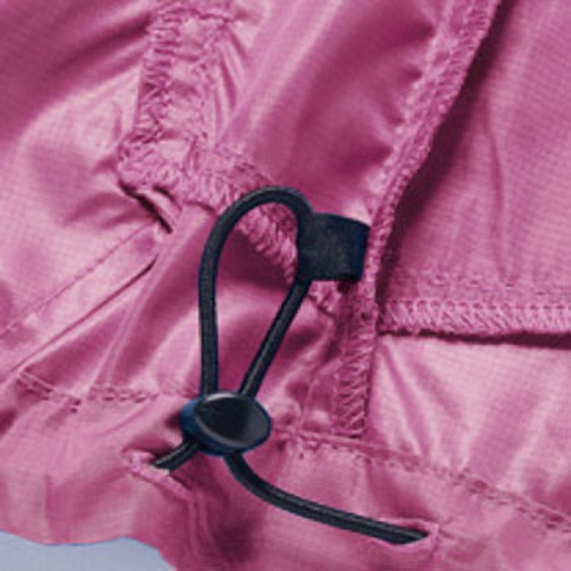 【値下げ】空調服　KU92160 空調服 ベスト キッズ 子供 熱中症対策 楽天市場】子供 空調服 ベスト キッズ バッテリー ファンセット ベスト