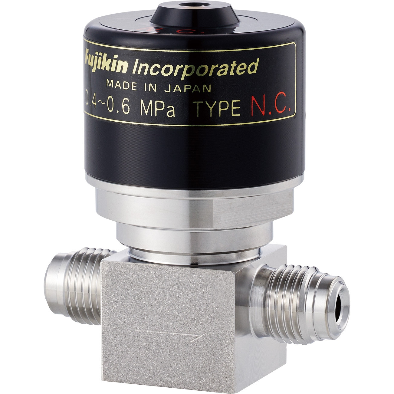 超美品！ファイヤーキング フランジリムボウル ジェダイ 60's No.041 Lure Action】Shallow minnow with weight shift system