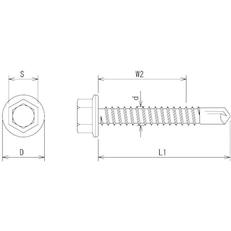 ちゆページ 41N8ihzcAQL.jpg