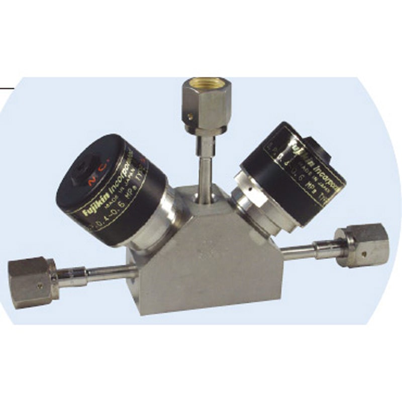 クレイユ ファイアンスフィン オクトゴナル ダイヤリム B 楽天市場】キュービックジルコニア＆ダイヤモンド フリーサイズ