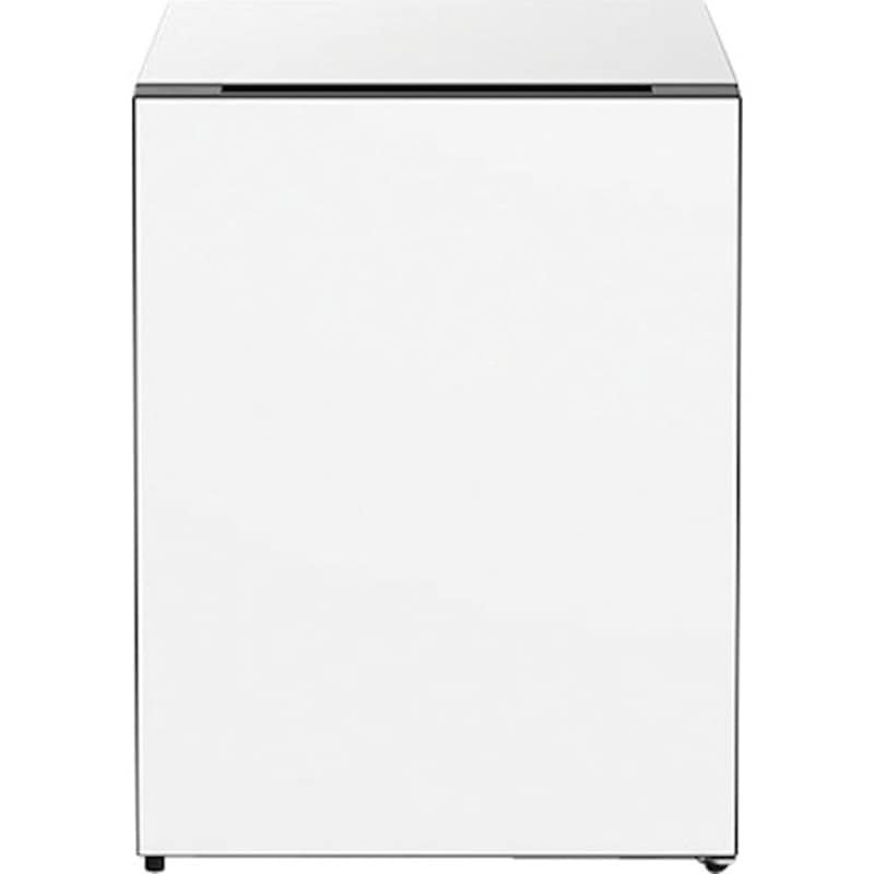 冷蔵庫 R-MR7SL 日立 【通販モノタロウ】