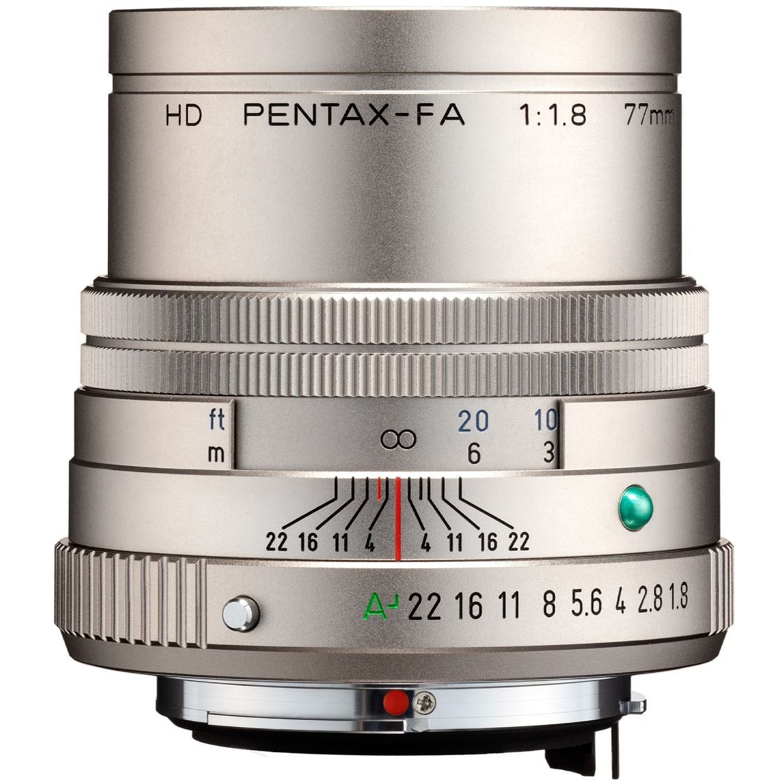 光学極上品 PENTAX FA50mm F1.4 AA3207#78 Amazon.co.jp: PENTAX 標準~中望遠単焦点レンズ FA50mmF1.4 K