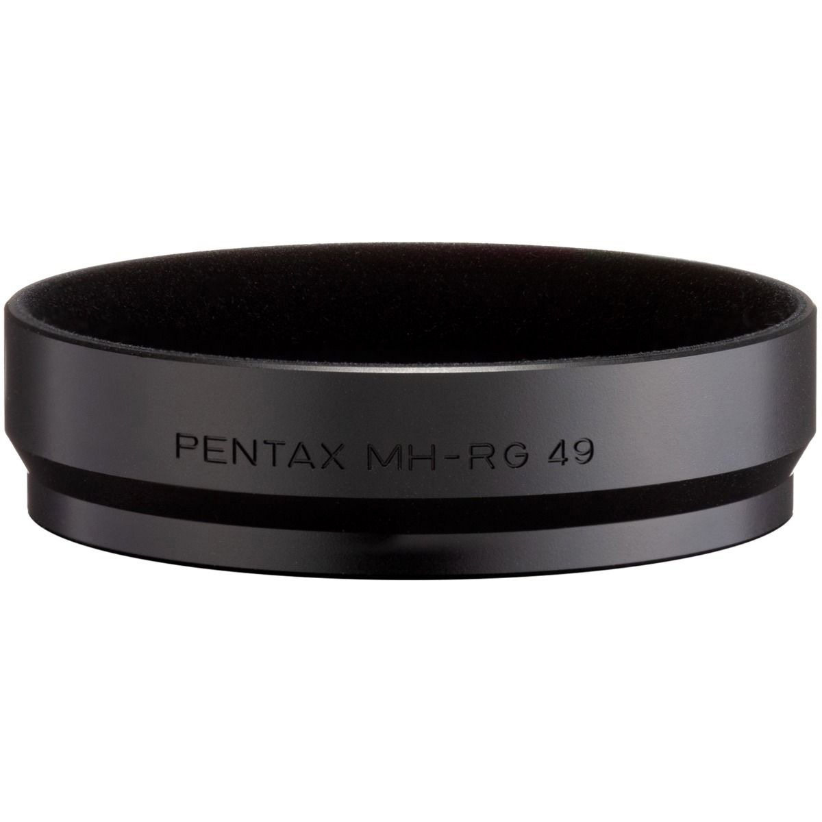 MH-RG49 レンズフード MH-RG49 1個 PENTAX(ペンタックス) 【通販