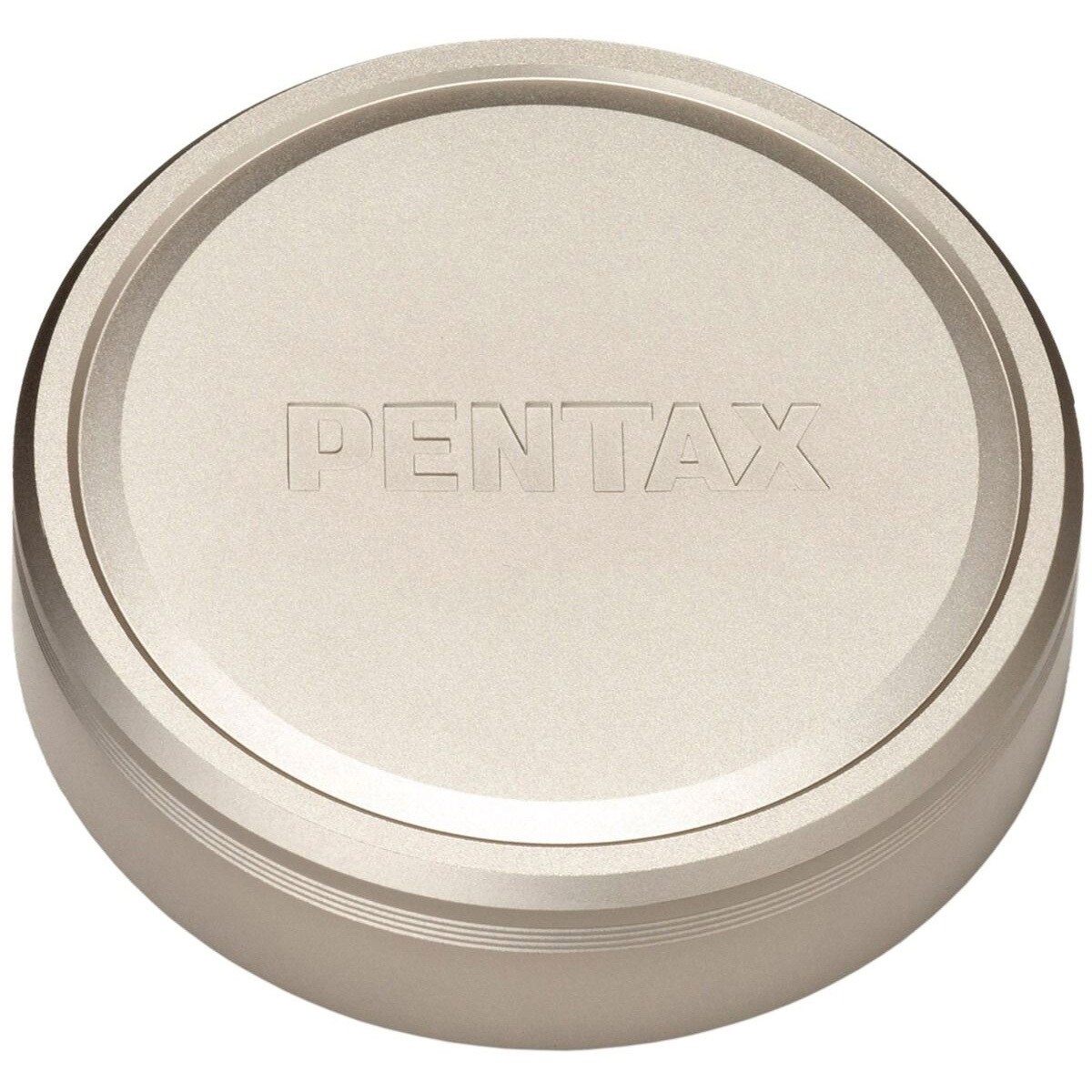 PENTAX ペンタックス レンズキャップ49mm リアキャップ - その他