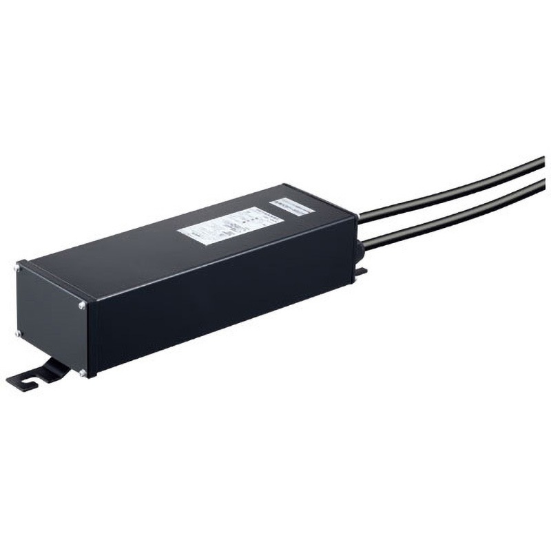LE311115HS2/2.4-A1 レディオック フラッド スポラート 310W用電源(耐塩) 1個 岩崎電気 【通販モノタロウ】