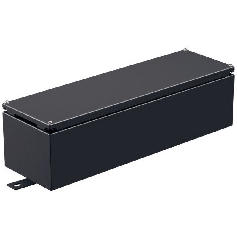 LE102RGBHSD1/2.4-B2 レディオック フラッド フルカラー用 LED投光器専用電源ユニット (120Wタイプ) 1個 岩崎電気 【通販モノタロウ】