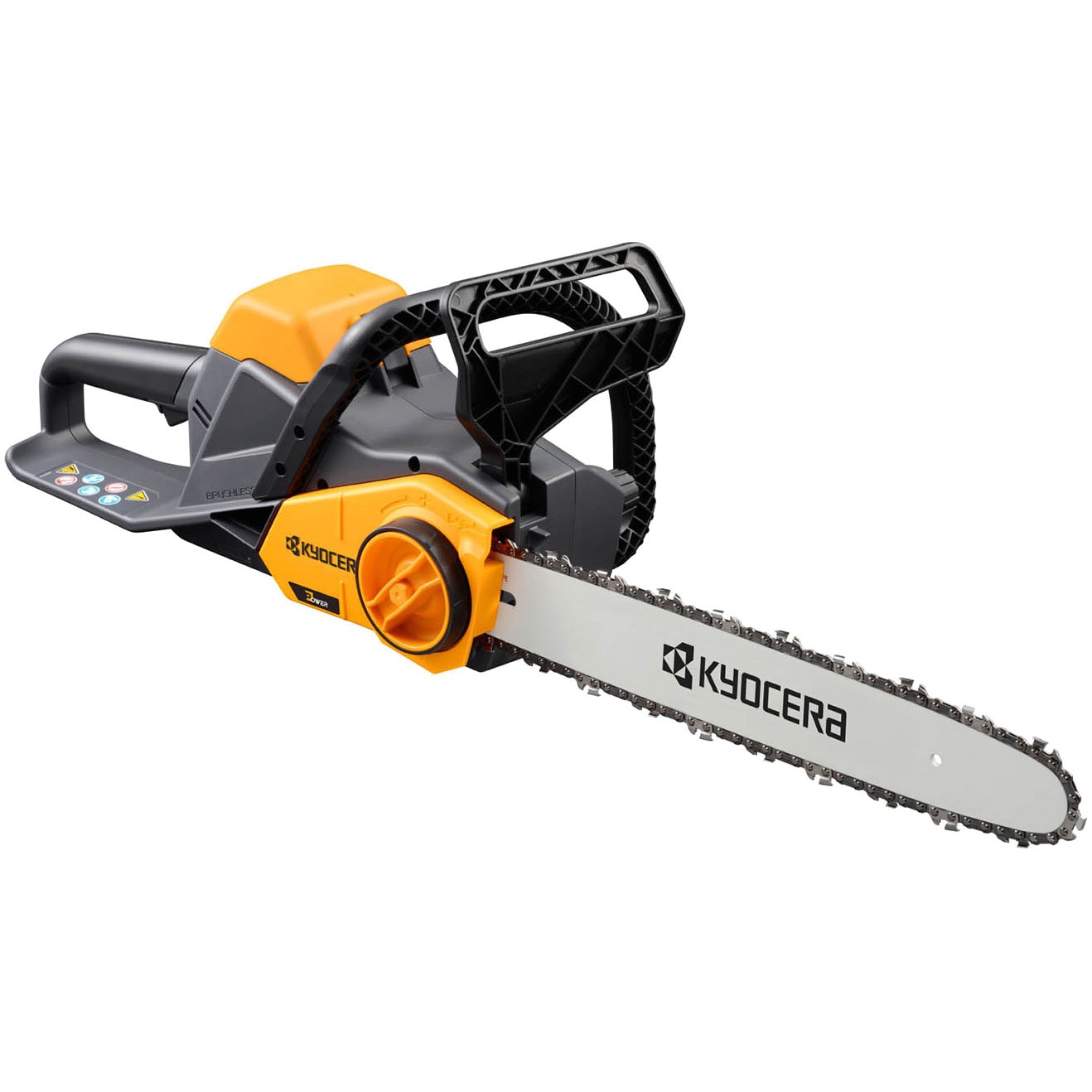 ☆e-r-i☆さん専用 Robot魂のアーマード・コアIB-07：SOL 644を見てくれ！マジで