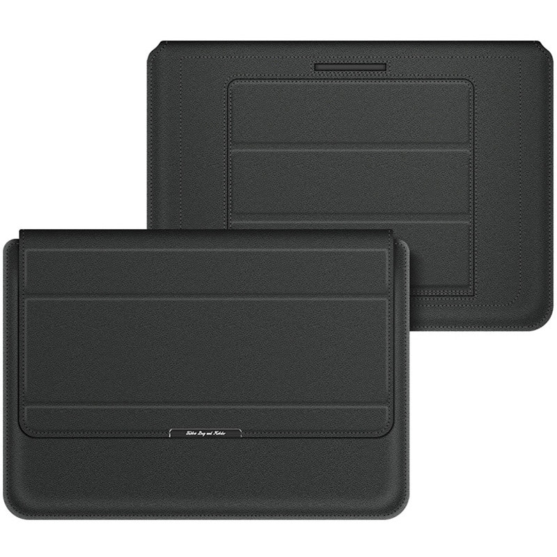 case-17-univ-colb-t15 パソコンケース 薄型 シンプル ノートPC