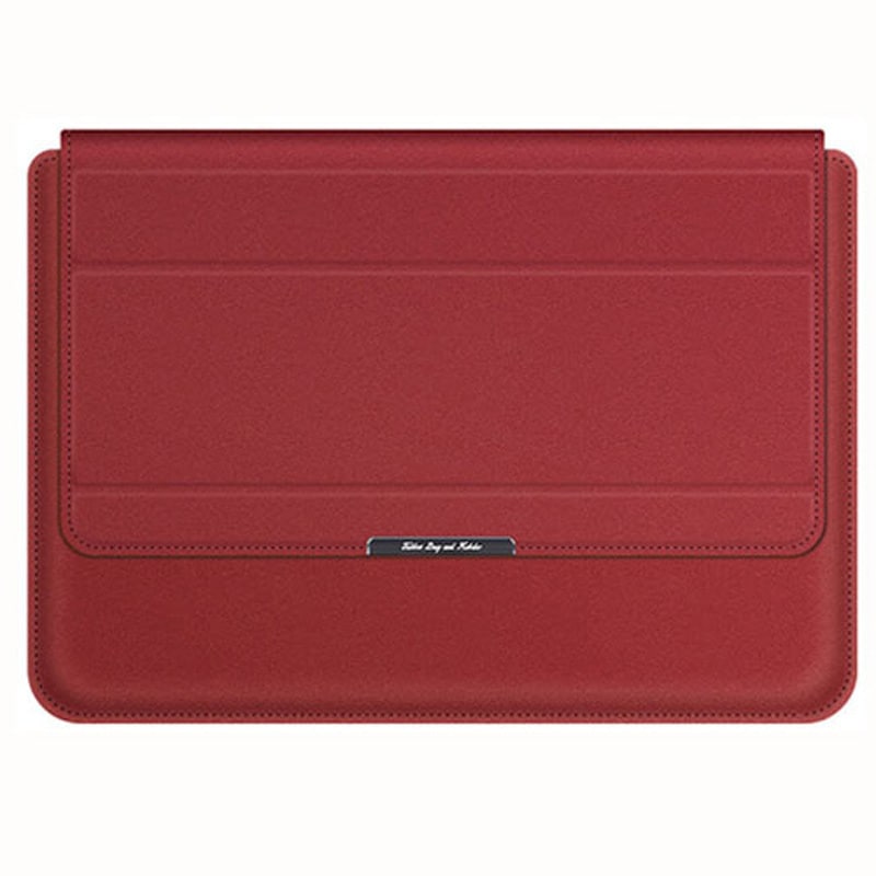 case-17-univ-colr-t11 パソコンケース 薄型 シンプル ノートPC