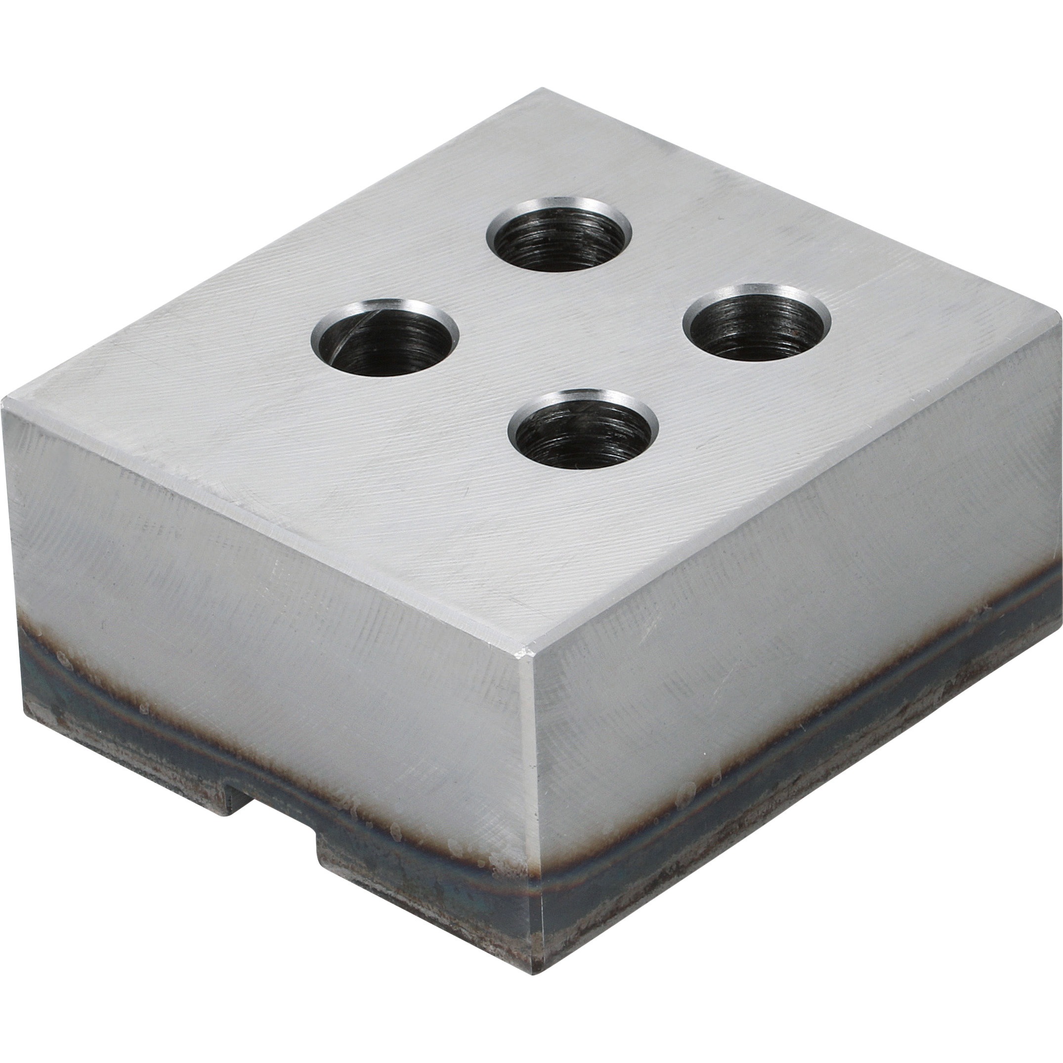 NEP85-SCJB-S ネオ グリップ(空圧式)用口金 セルフカット口金 1個 ナベヤ 【通販モノタロウ】