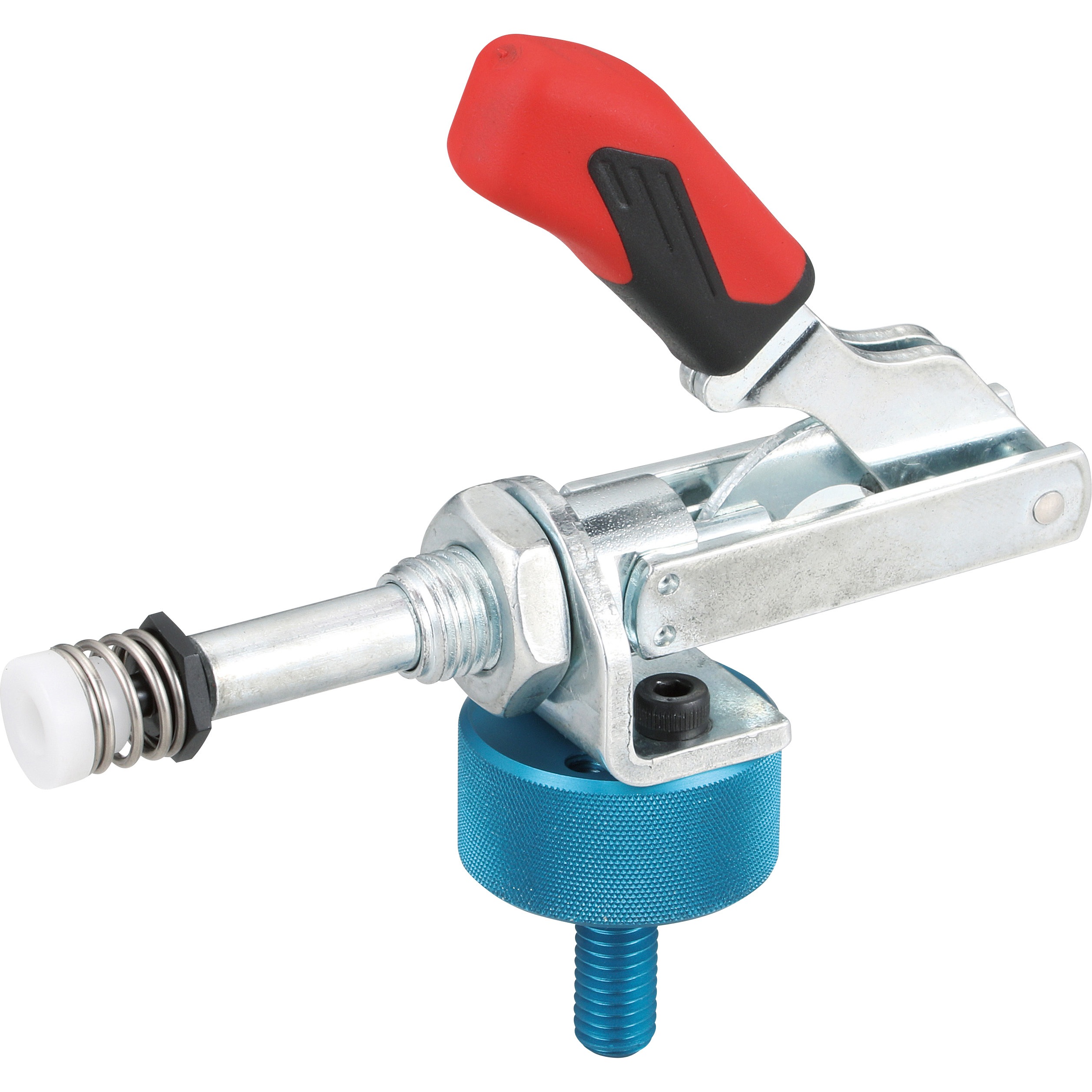 6841-1JT トグルユニット 6841 1個 ナベヤ 【通販モノタロウ】 10,786円