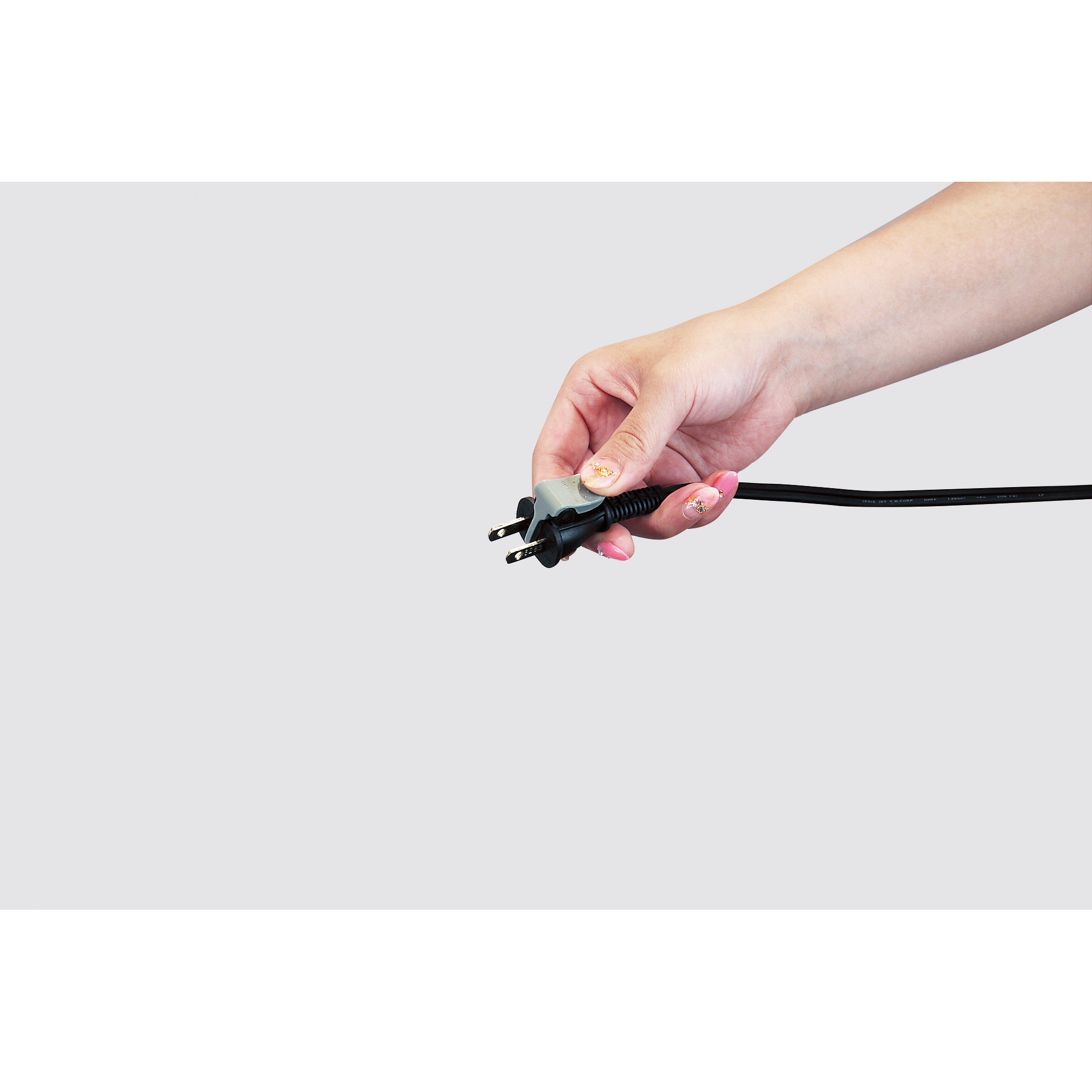 MONSTER ヘアドライヤー＆TESCOM ITH1806 ITH1806 マイナスイオン ヘアーアイロン 1個 テスコム 【通販