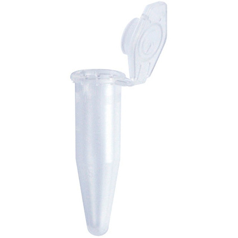 鴨型アンテークチューリン チューリン スープ入れ容器 鴨型アンテーク