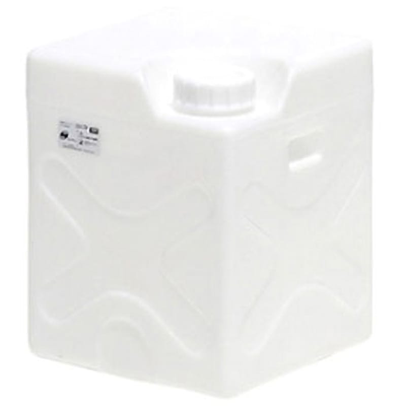 KC-60(W) スイコー KCドラム 60L ホワイト 1個 スイコー 【通販モノタロウ】