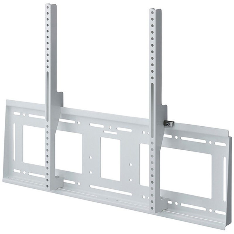 MH-951W 薄型テレビ壁掛金具 1台 HAMILeX(ハミレックス) 【通販モノタロウ】