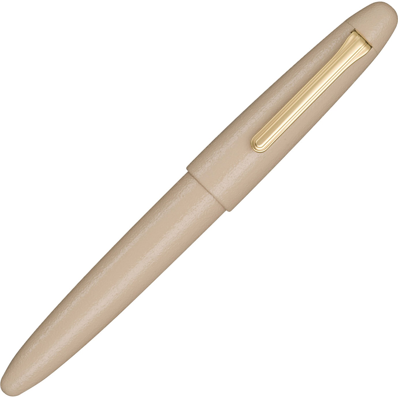 万年筆 ペン先 18k 21k 金 新製品】セーラーブランドの21金ペン先を象徴する万年筆が登場｜