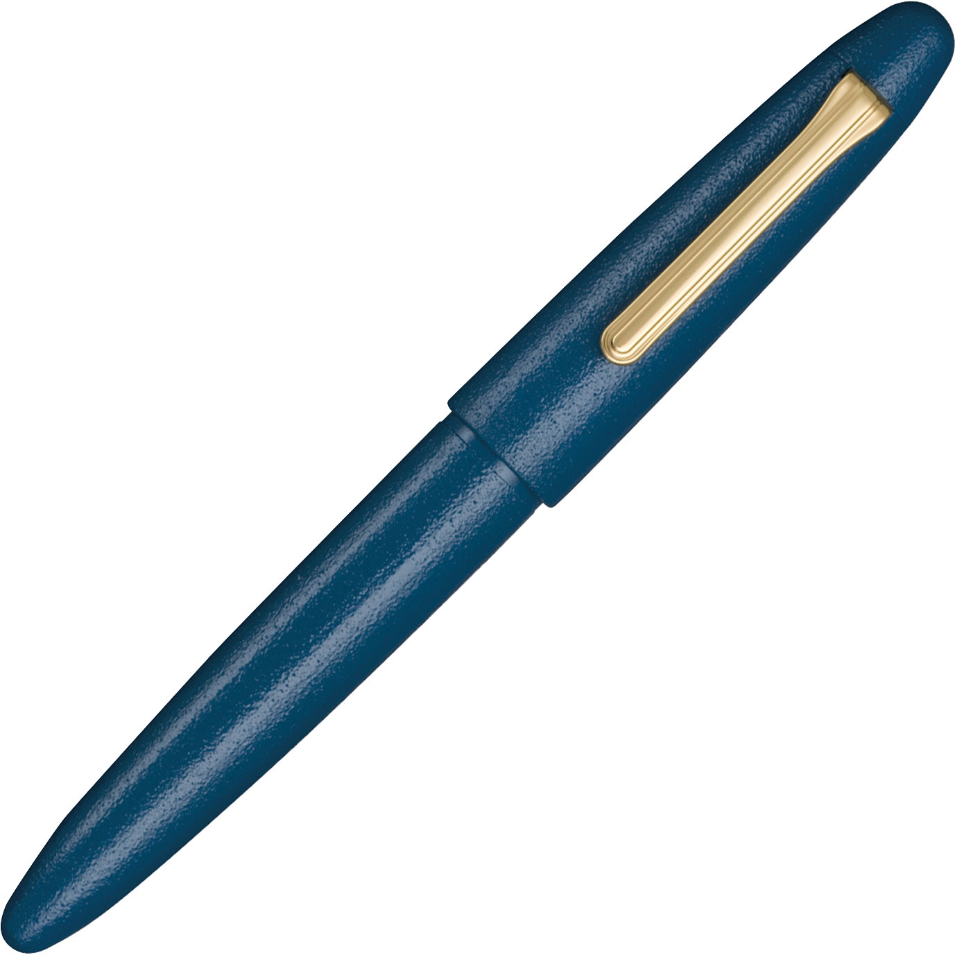 101584440 伝統漆芸 彩雅(いろみやび) 石目塗 万年筆 セーラー万年筆