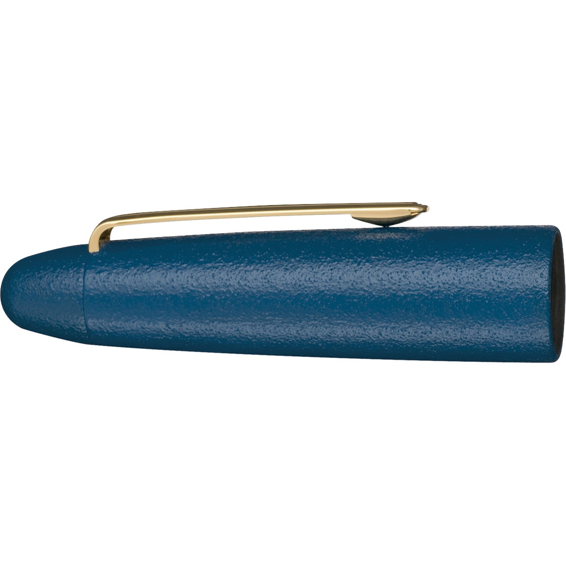 101584440 伝統漆芸 彩雅(いろみやび) 石目塗 万年筆 セーラー万年筆