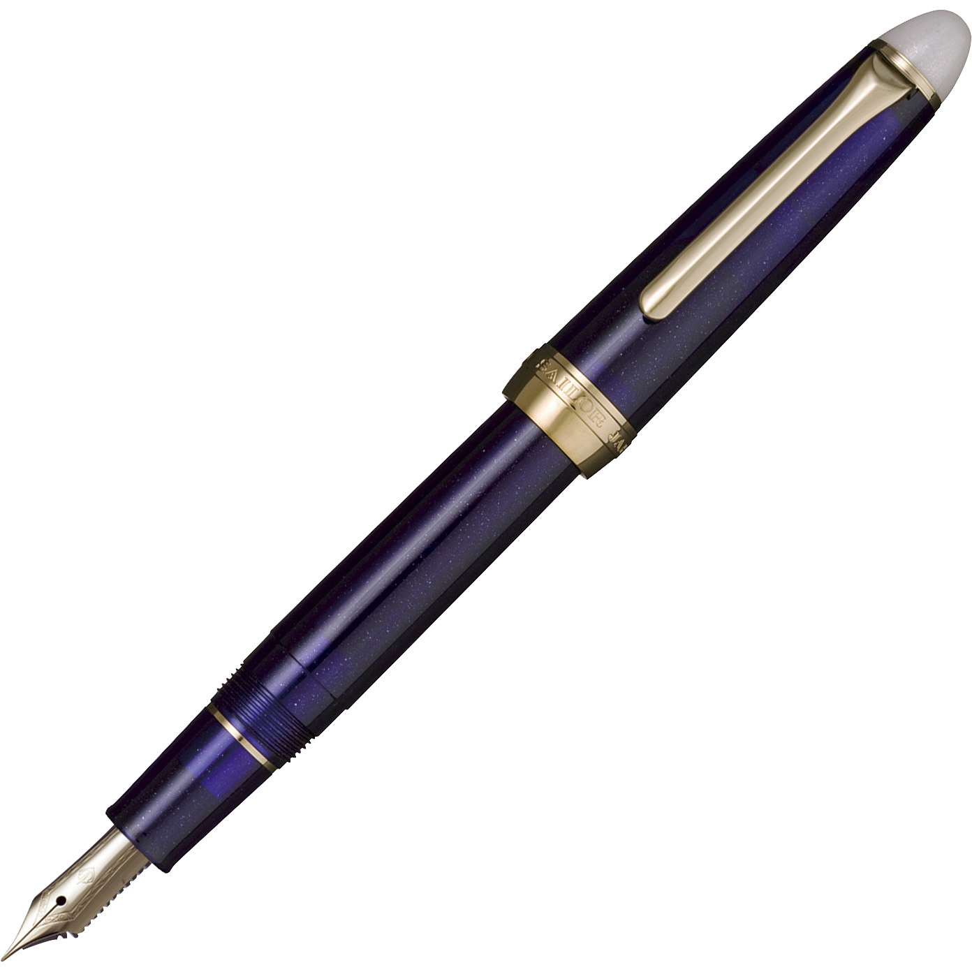 筆記具 gori. 31mpn7KR6GL.jpg