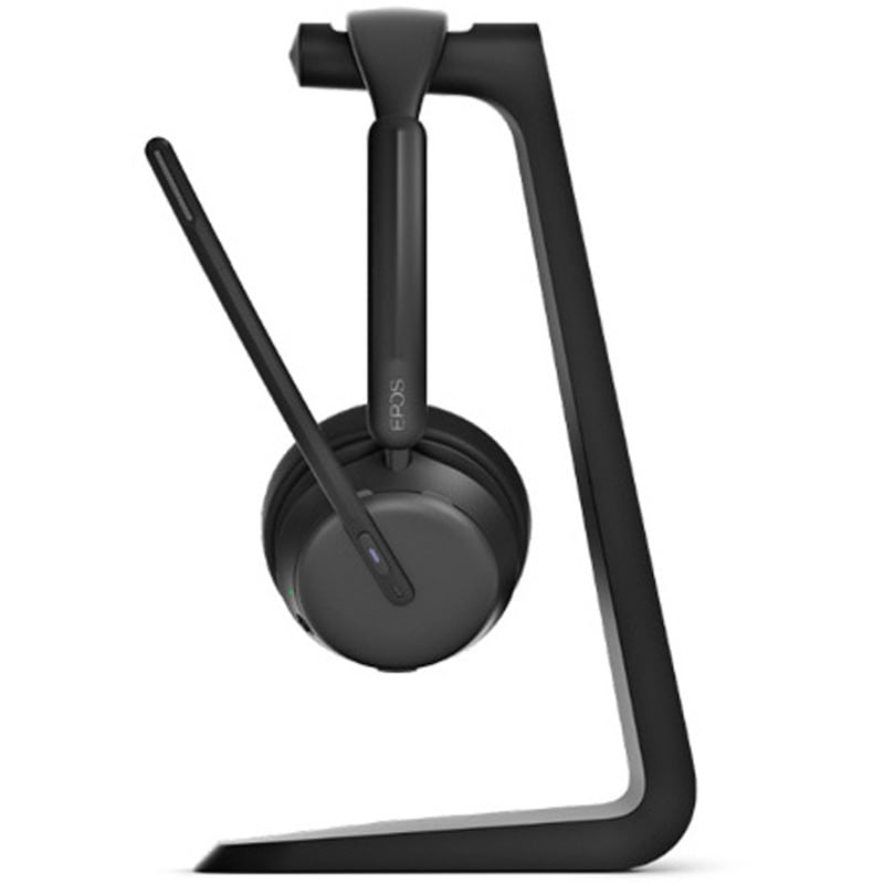 1001135【ワケあり】 ワイヤレスヘッドセット IMPACT 1061 EPOS