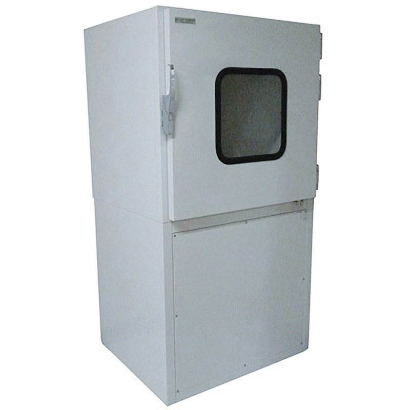 【新品未使用】アネシスティック バブルヒートバス（2箱） 新品未使用】アネシスティック バブルヒートバス（2箱）