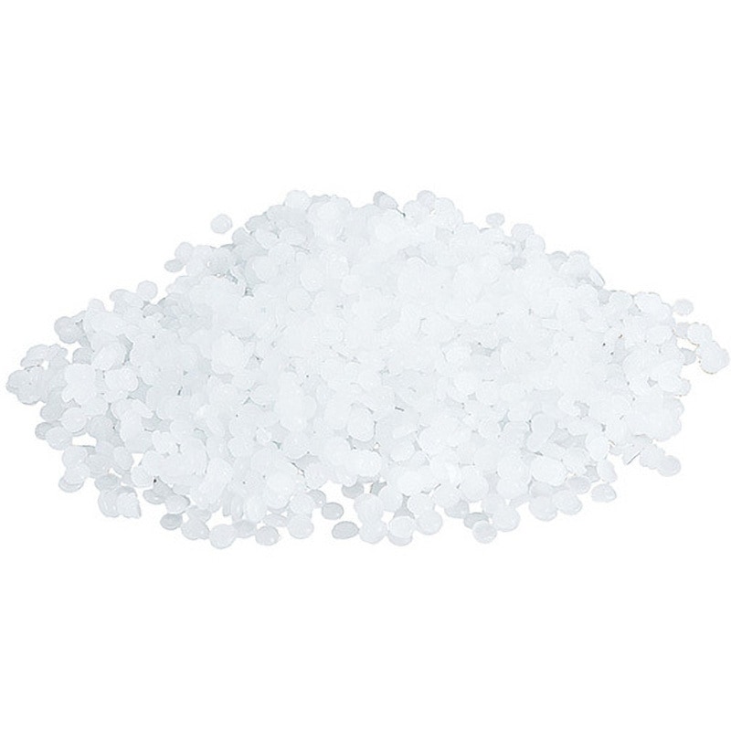 6774060 ヒストプラスト TM 1箱 Thermo Fisher Scientific 【通販モノタロウ】