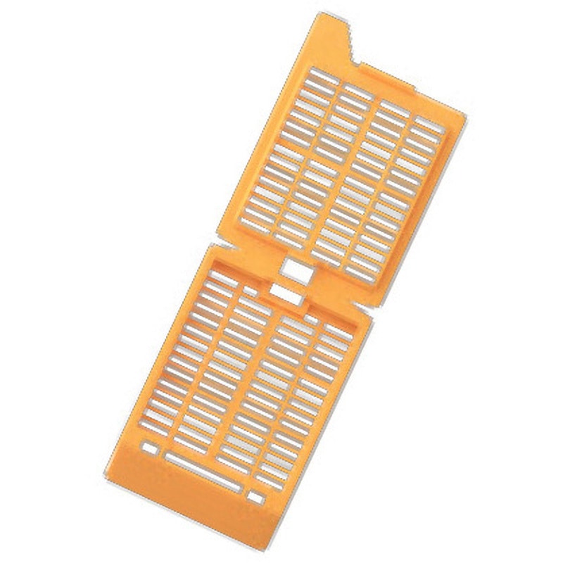 サク出品 軍警 ザク｜さにくろさんのガンプラ作品｜GUNSTA（ガンスタ）